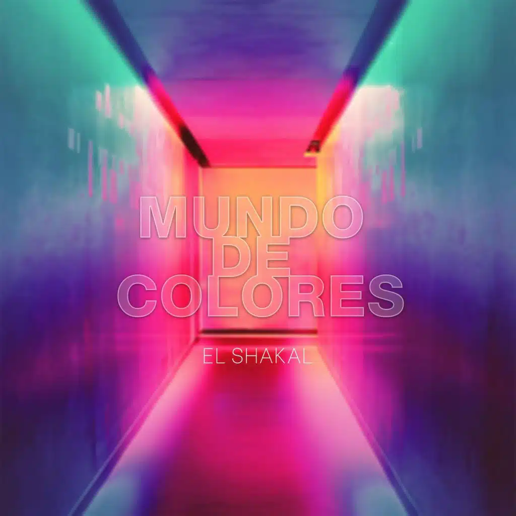 Mundo de Colores