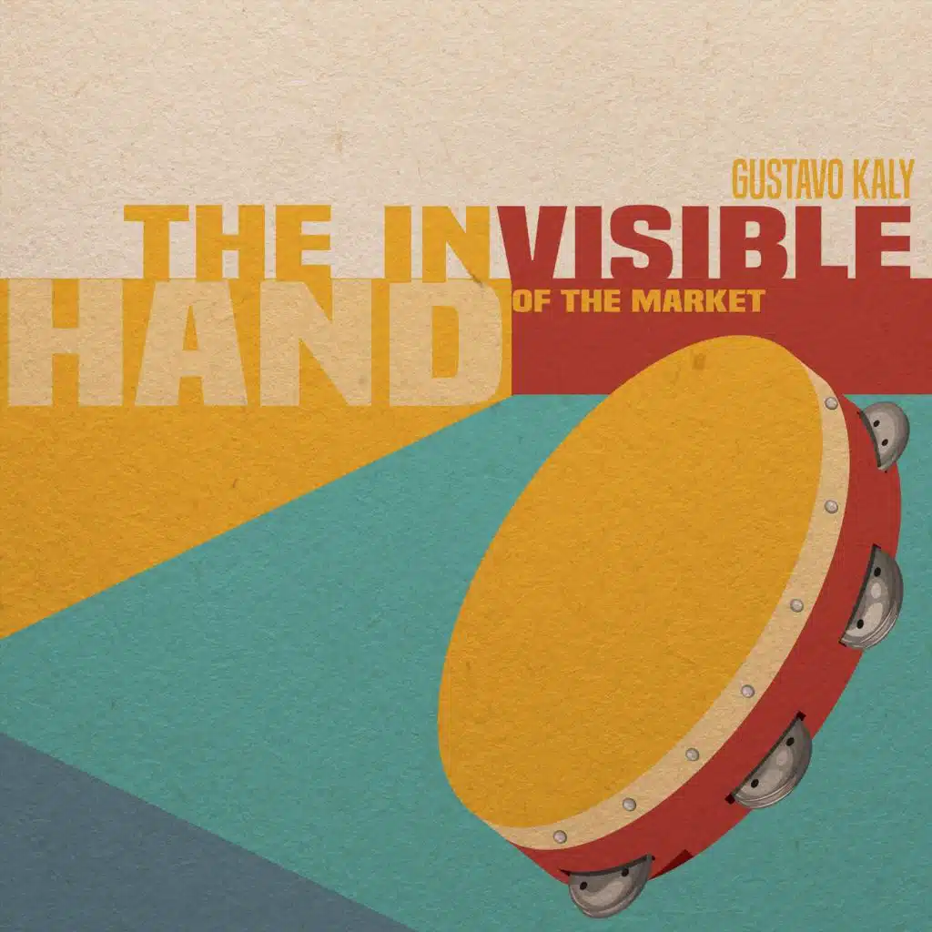 The Invisible Hand of the Market