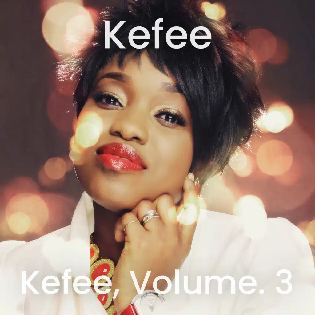 Skales & Kefee