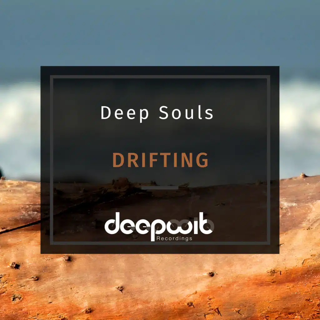 Drifting (Spate Remix)