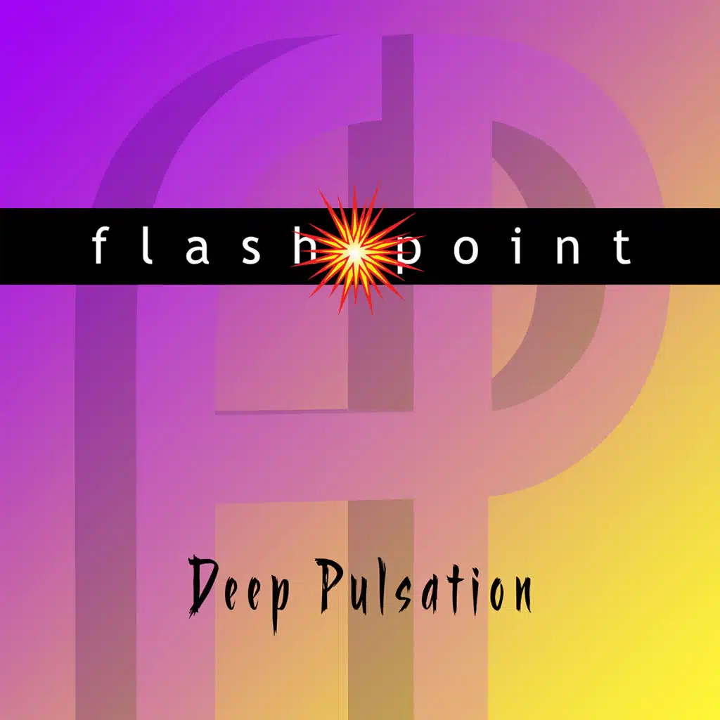 Deep Pulsation