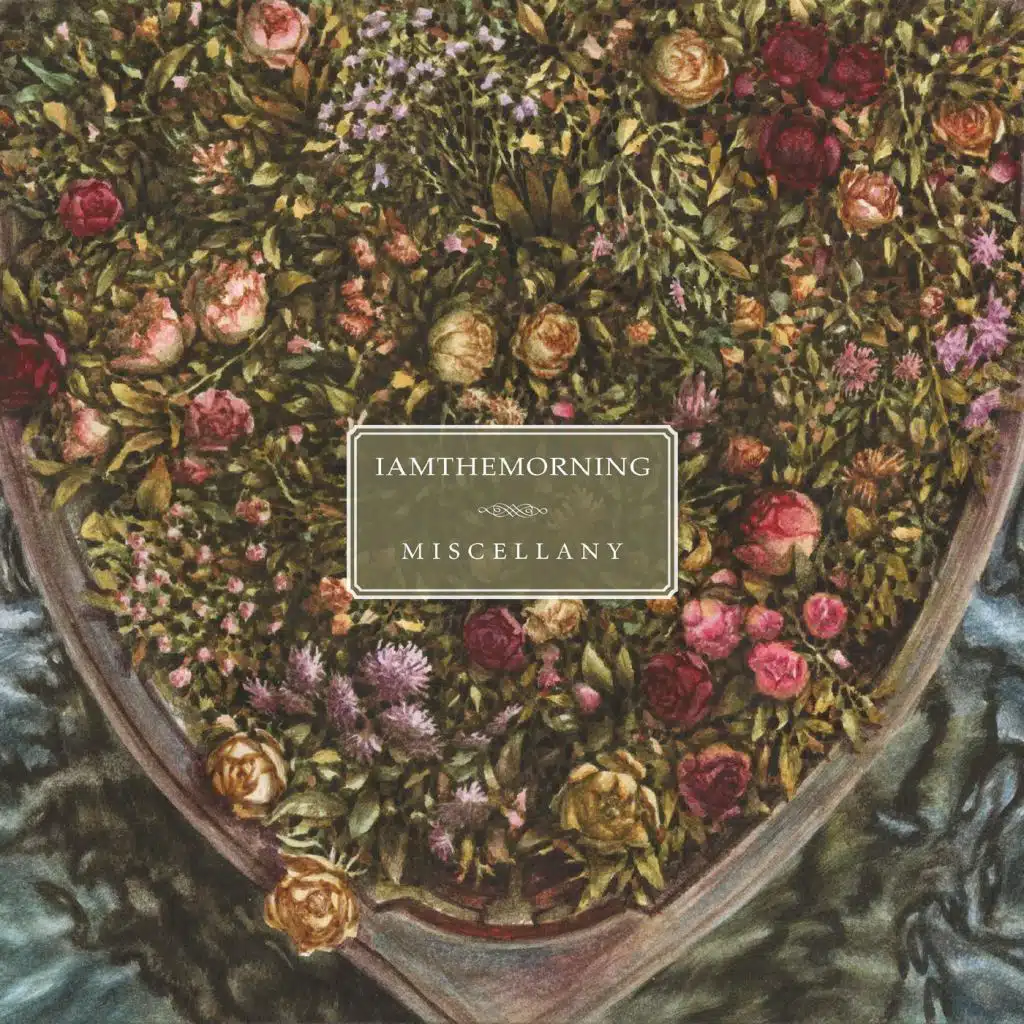 Scotland (Unplugged)