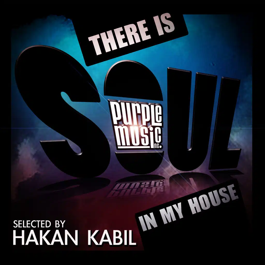 Majuri & Hakan Kabil