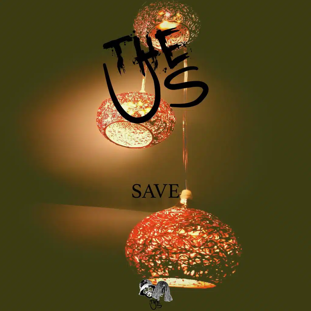 Save