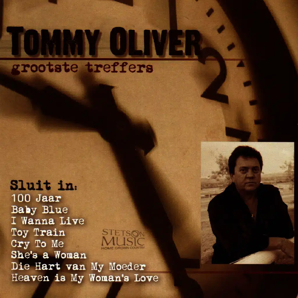 You're My Best Friend