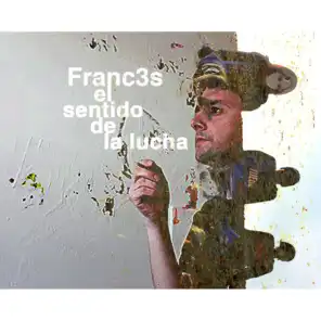 Franc3s