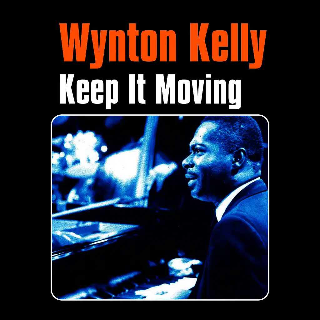 Softly, As in a Morning Sunrise