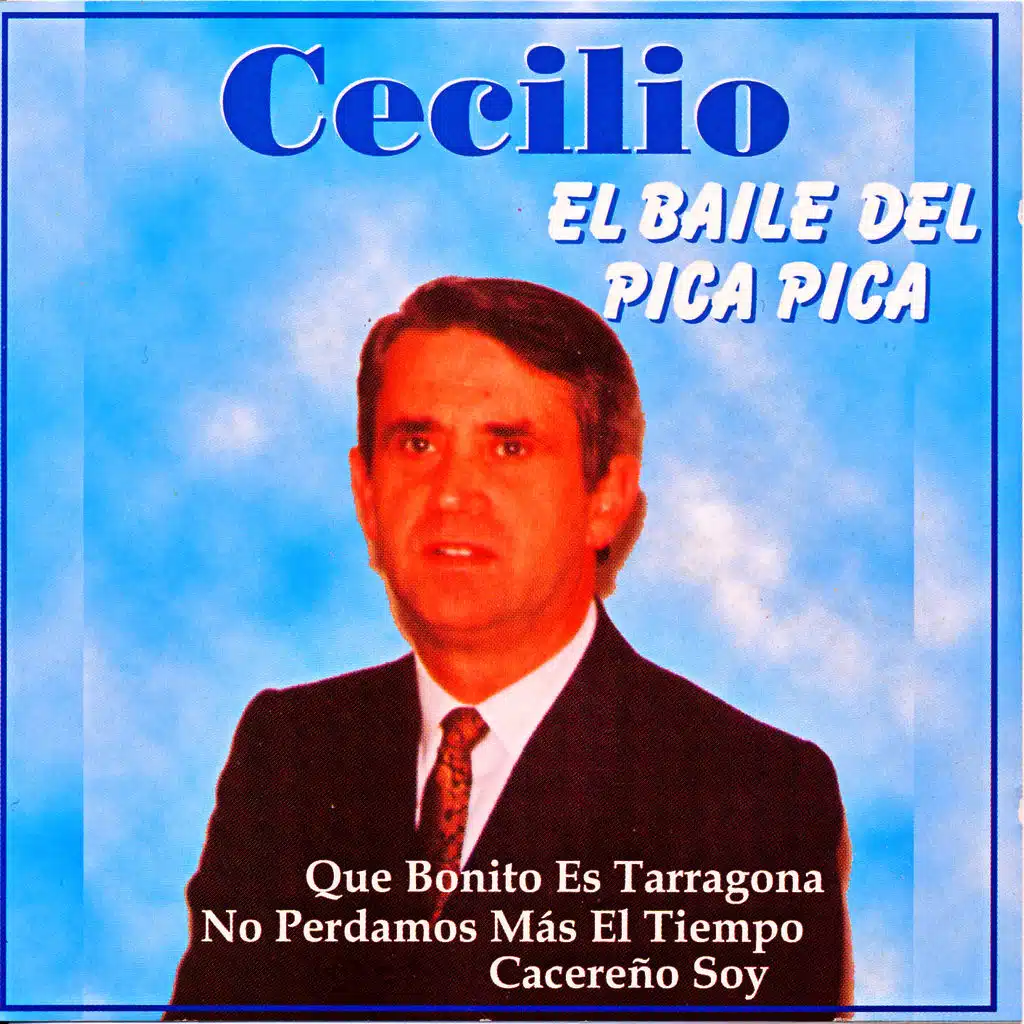 Hoy Me Han Dicho en la Calle