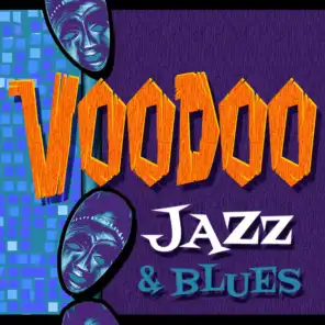 Voodoo Jazz & Blues