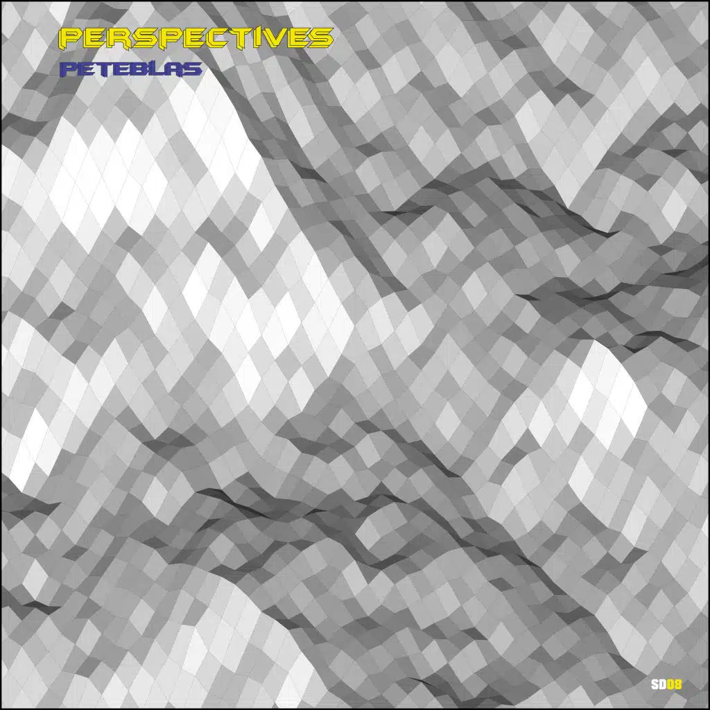 Meta-Breath (Original)