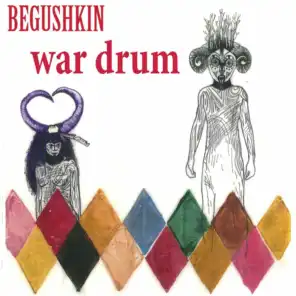 War Drum