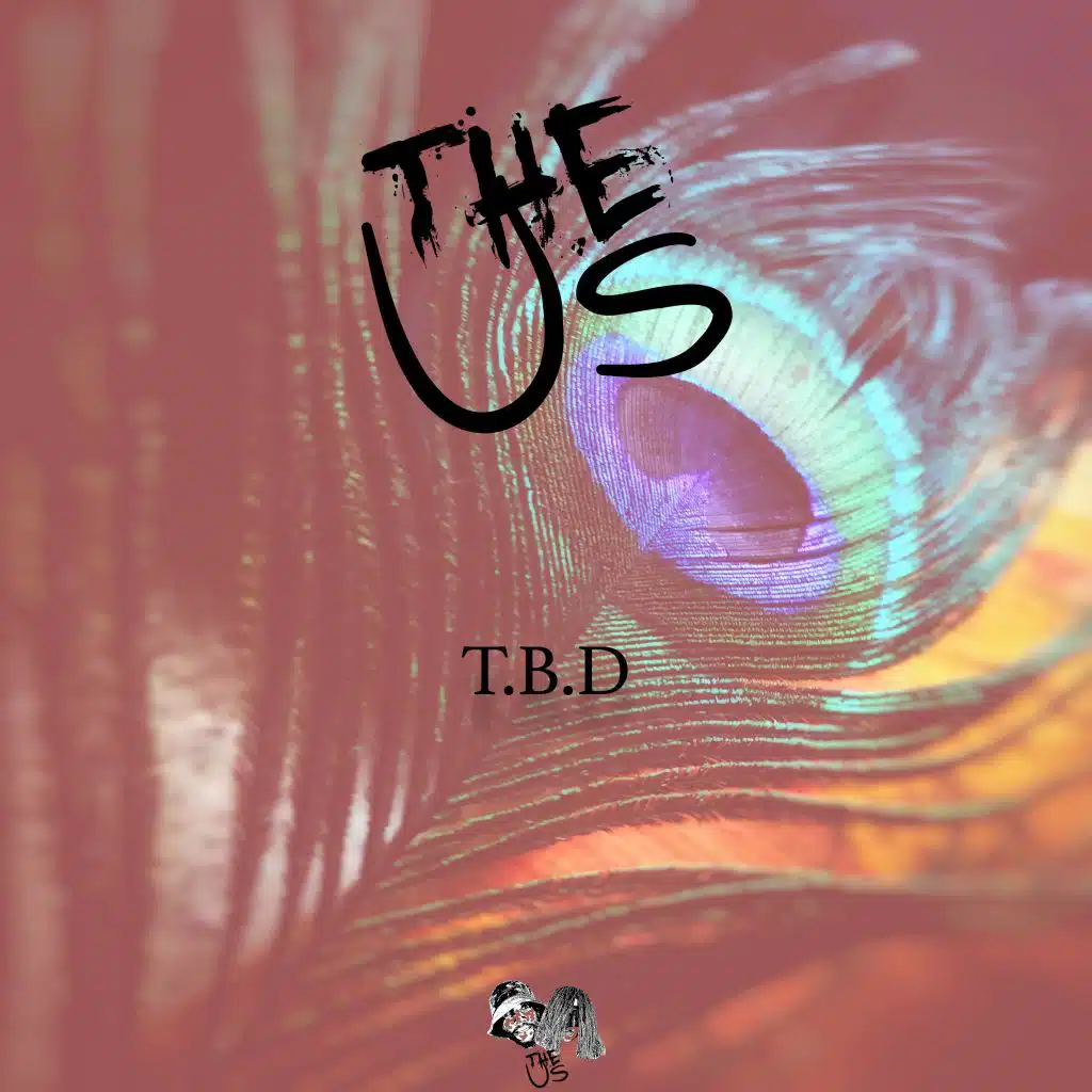 T.B.D