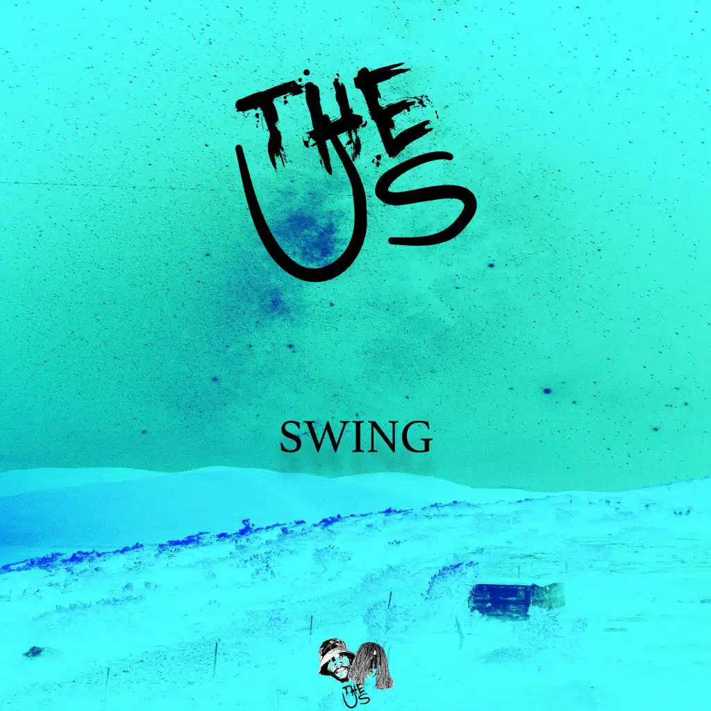 Swing