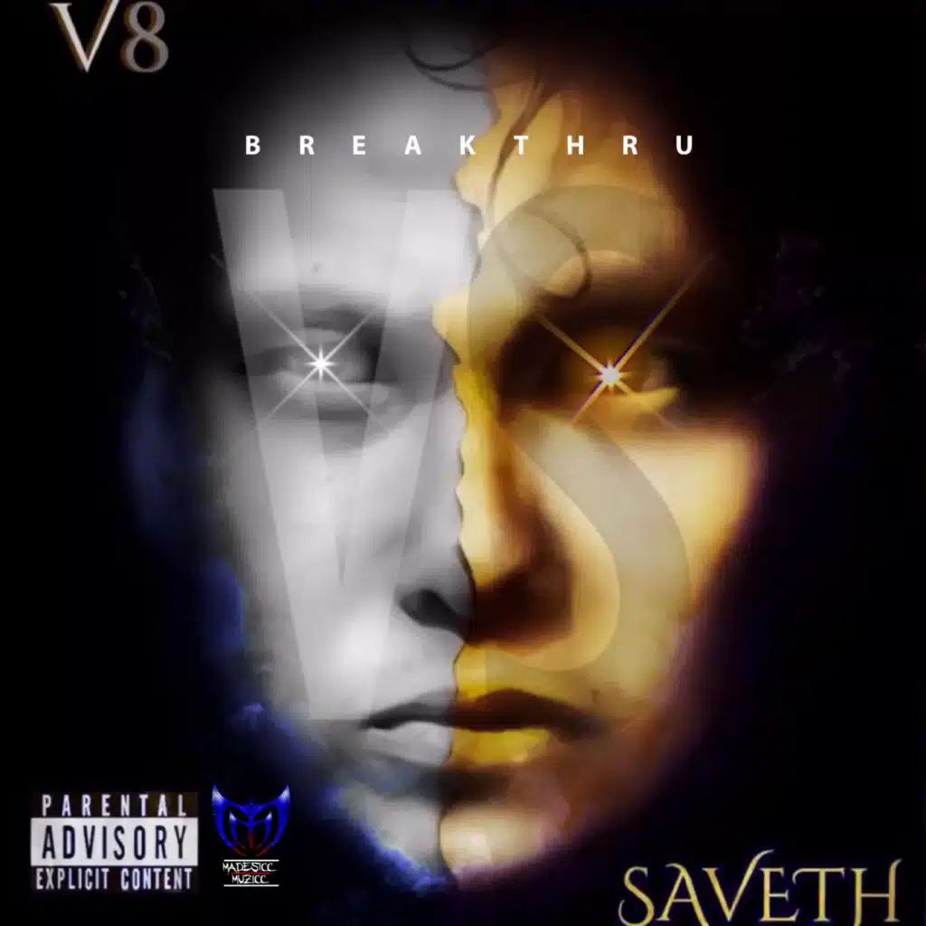 Good Good (feat. Ren Da Heatmonsta)