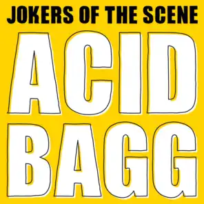 Acid Bagg