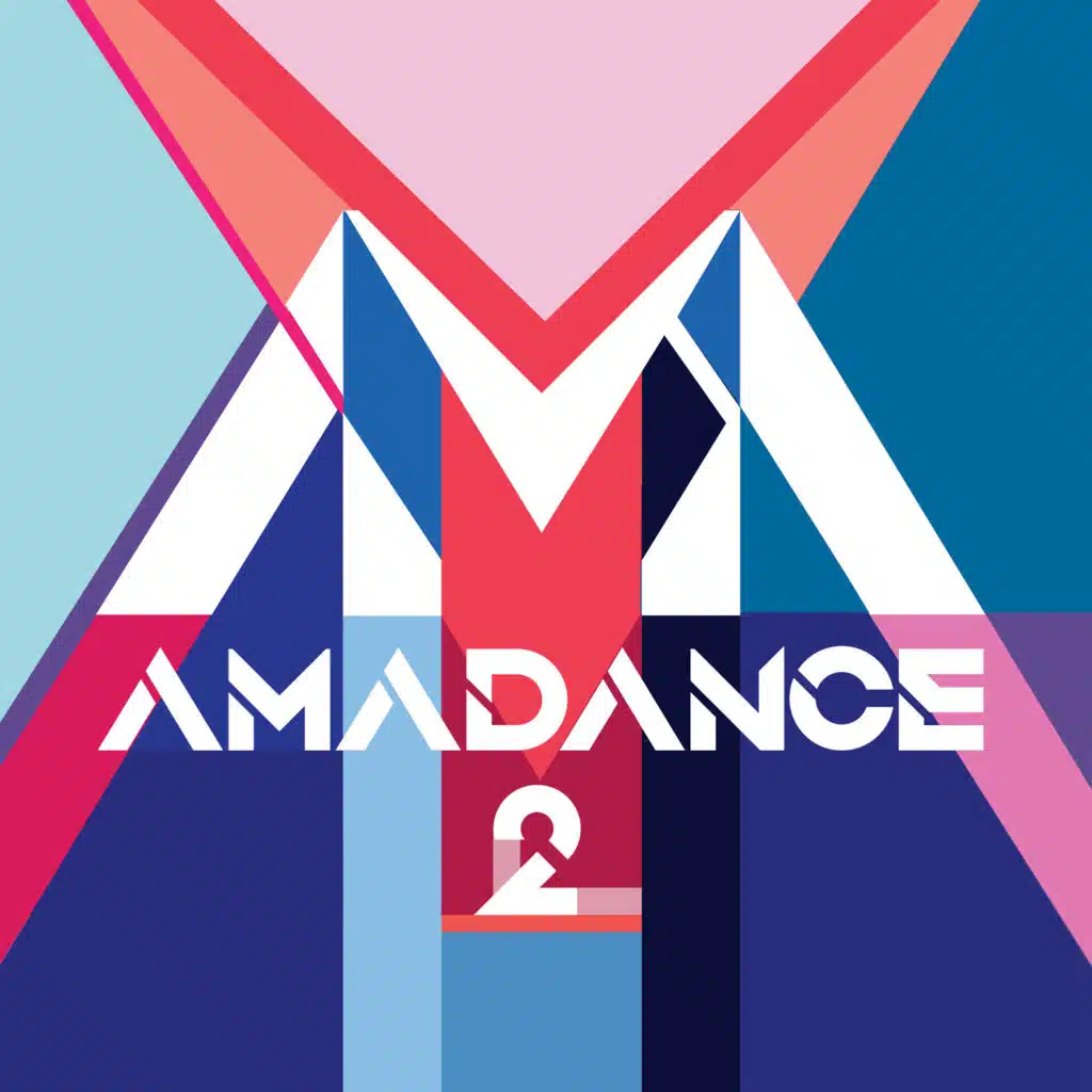 Cinderella (Amadance Beatmix) [feat. P Elle & Sipho G]