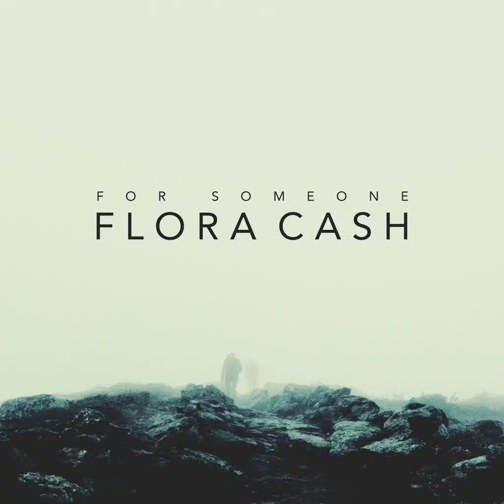For Someone (Radio Edit)
