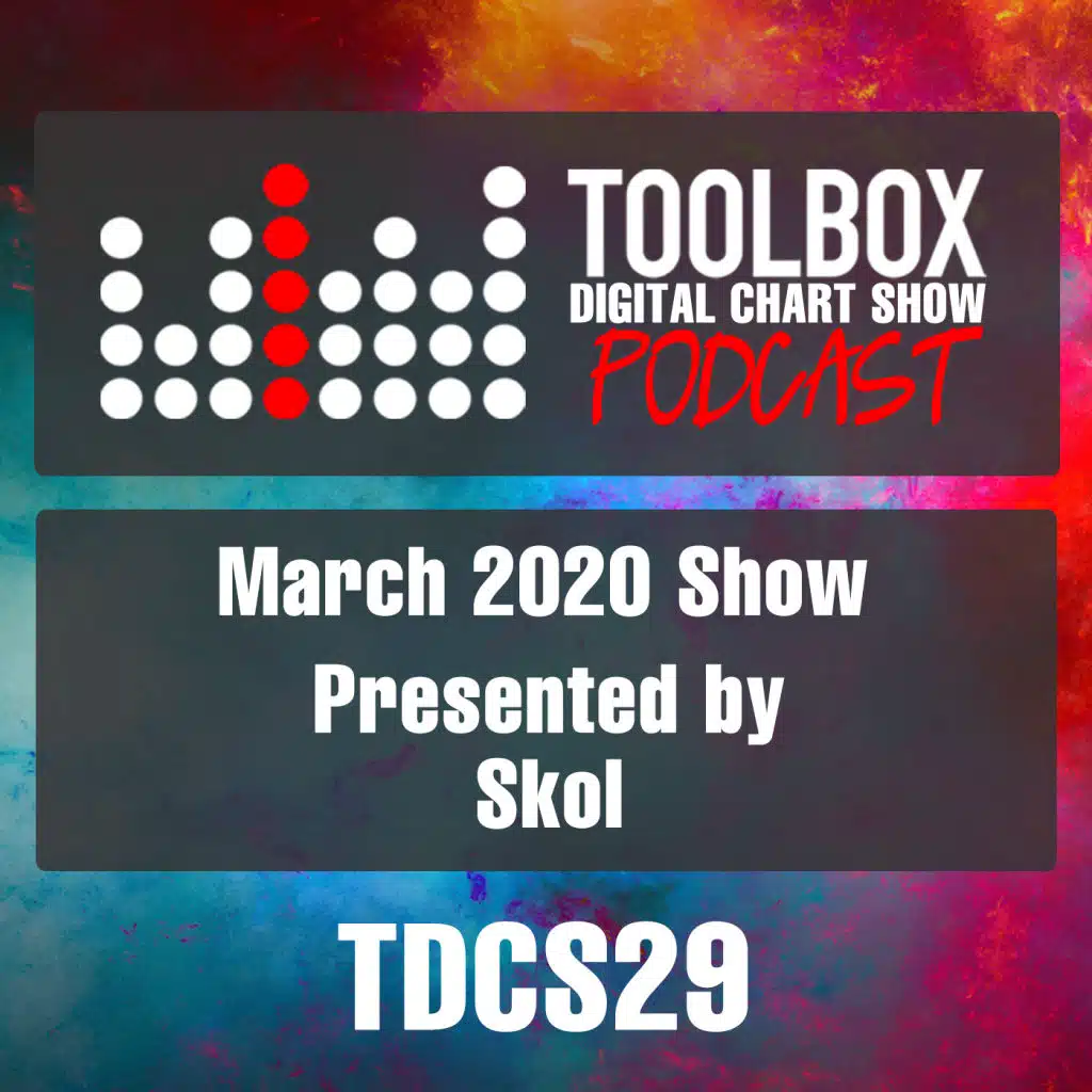 Toolbox Digital