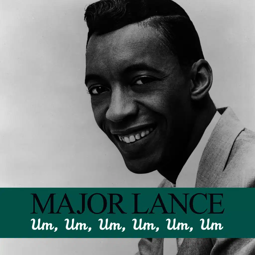 Um, Um, Um, Um, Um, Um