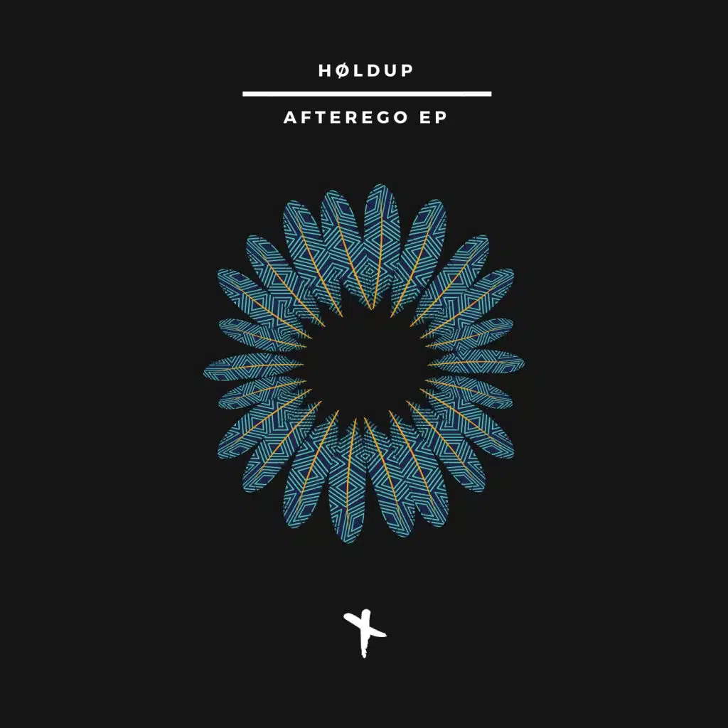 Afterego EP