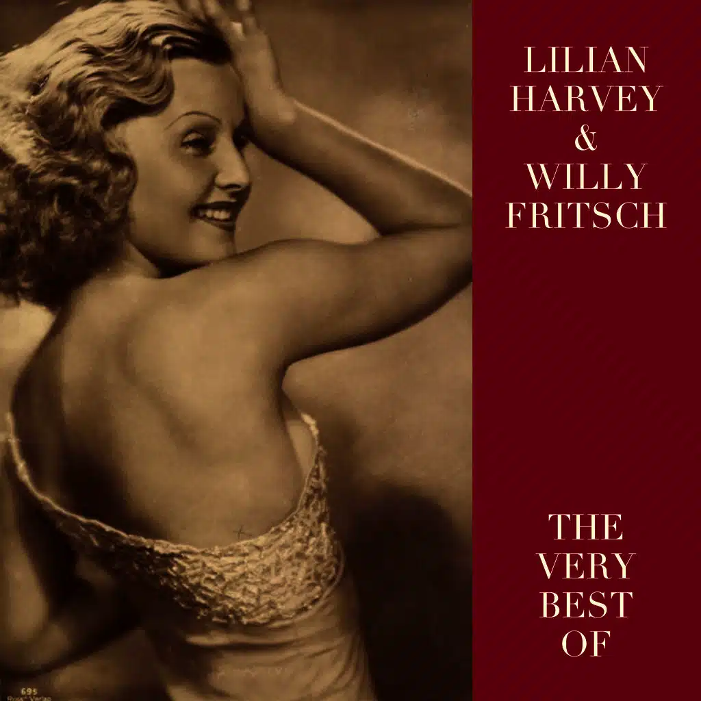 Ich Tanze Mit Dir In Den Himmel Hinein