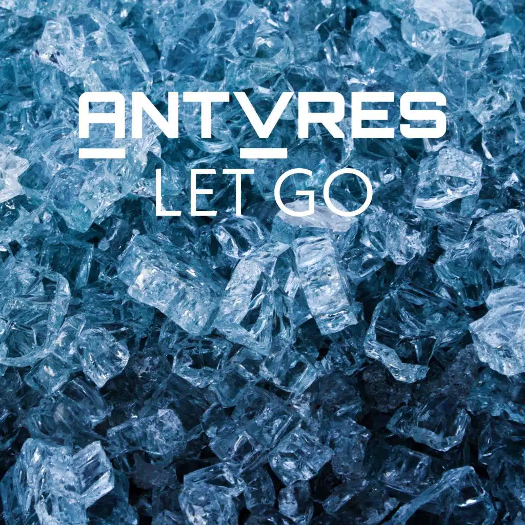 Let Go