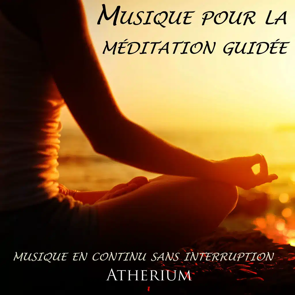 Musique pour la méditation guidée