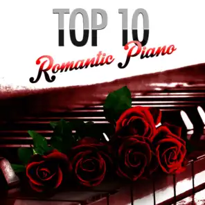 Top 10 Romantic Piano
