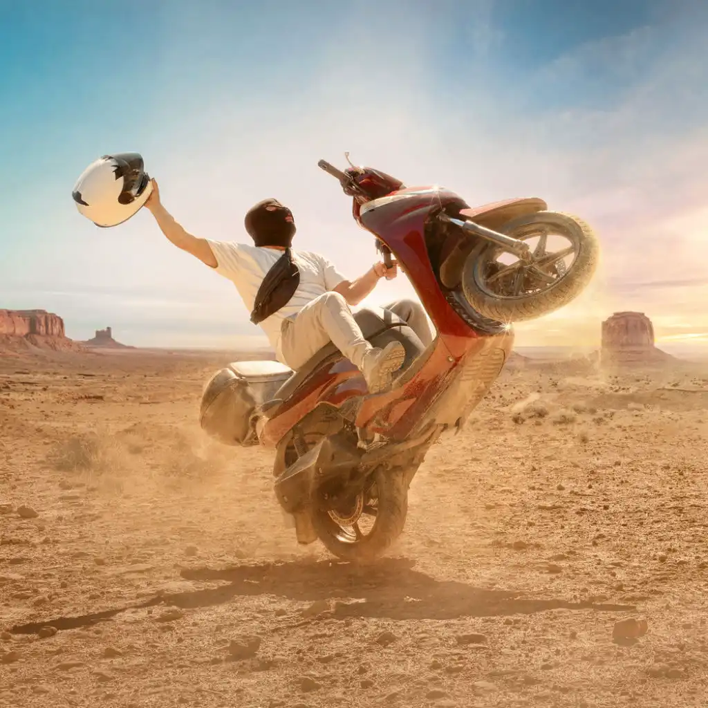 Picture Frame (feat. Miles Kane)