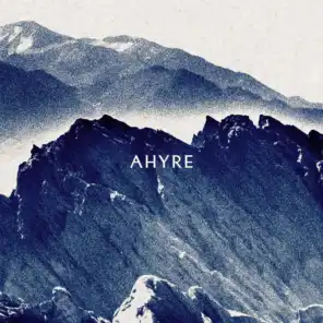 Ahyre