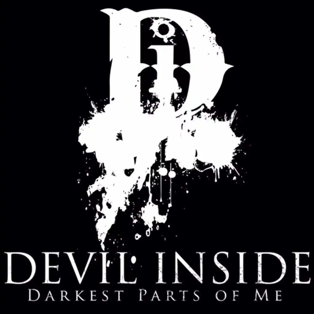 Devil Inside