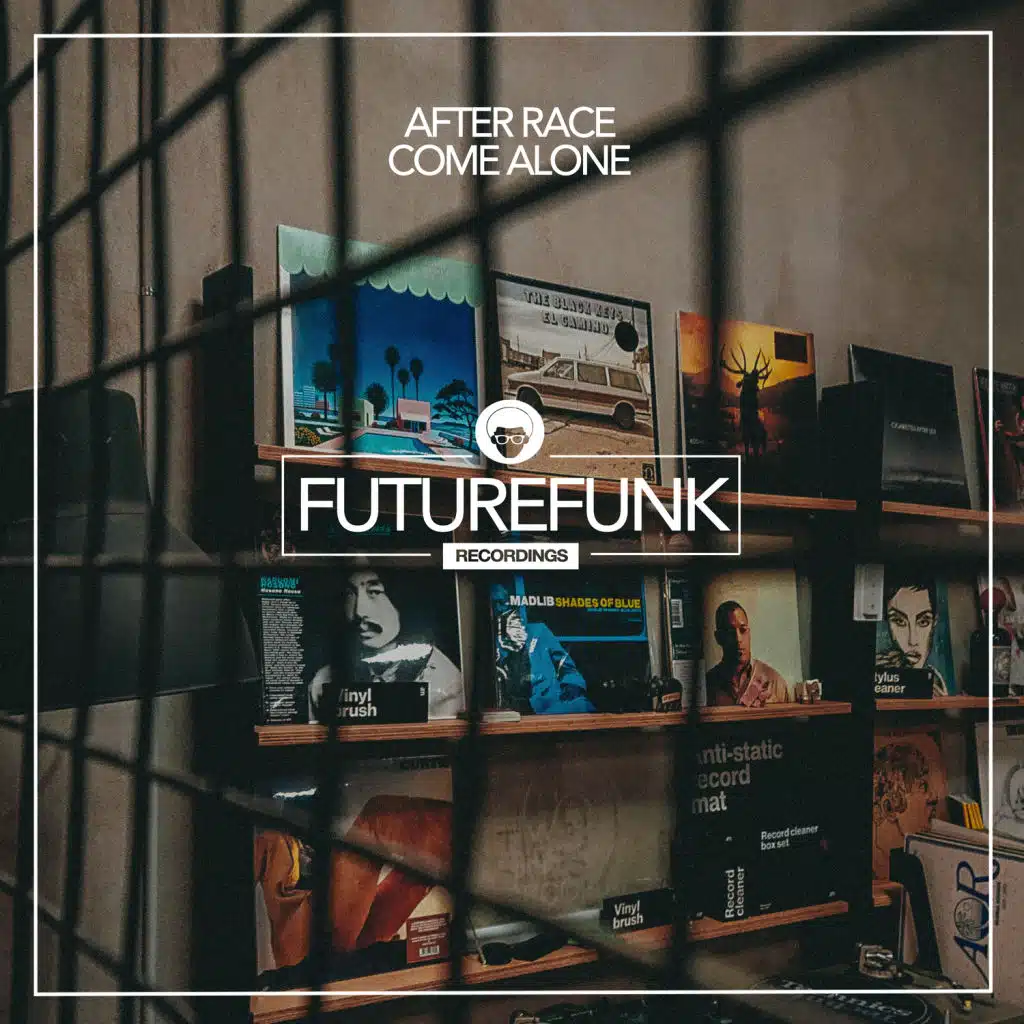 Come Alone (Club Mix)