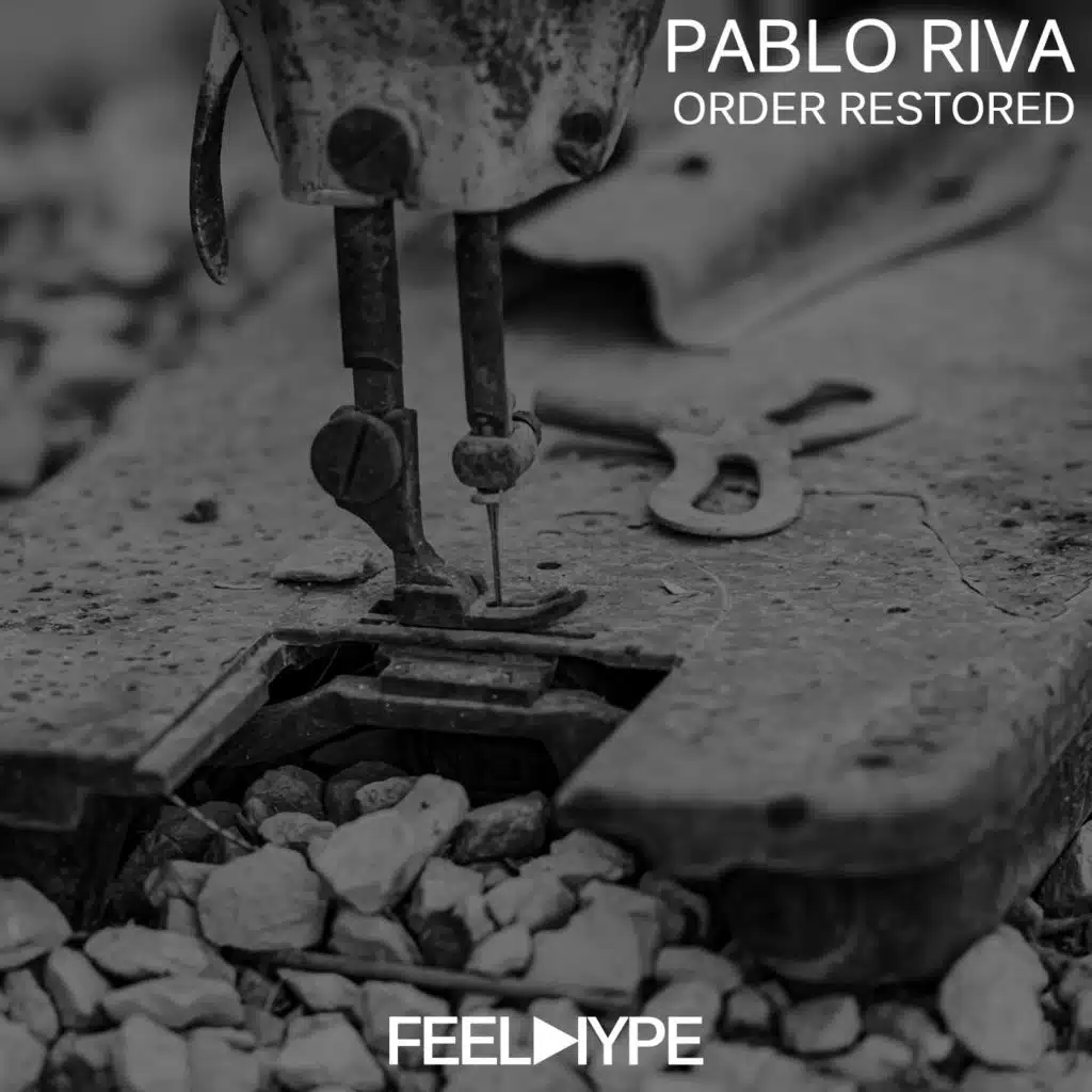 Pablo Riva