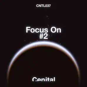 Focus on #2