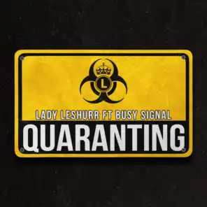 Quaranting