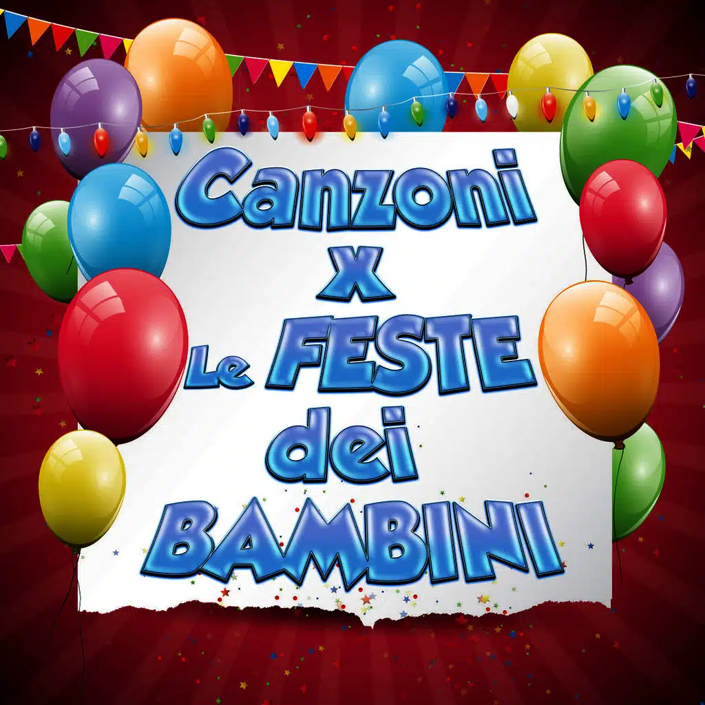 Le tagliatelle di nonna Pina