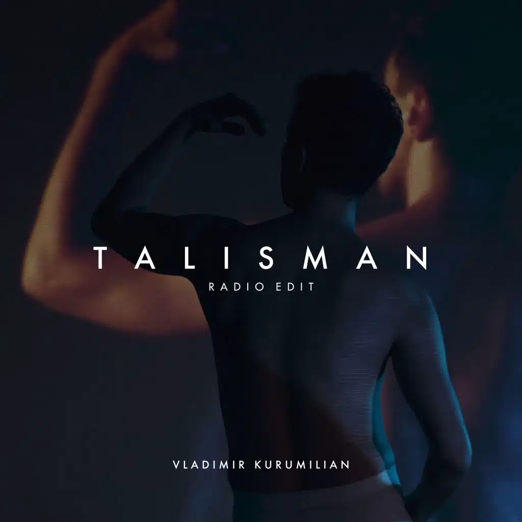 Talisman (Radio Edit)