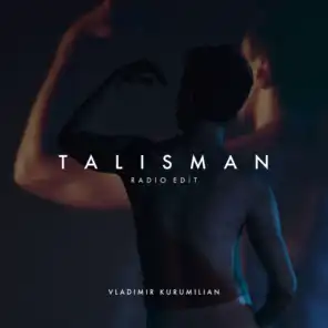 Talisman (Radio Edit)