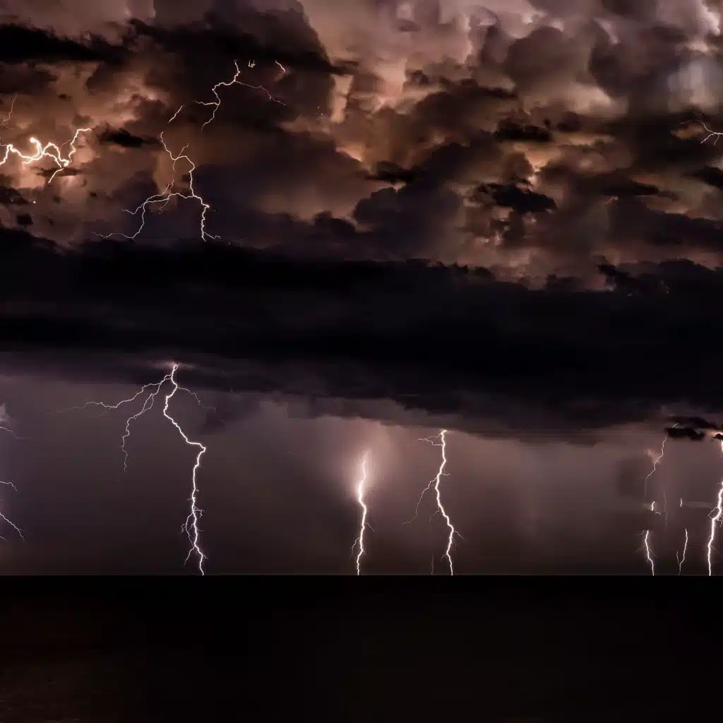 2020 June Ambient Rain Tracks for Deep Sleep and Tranquility