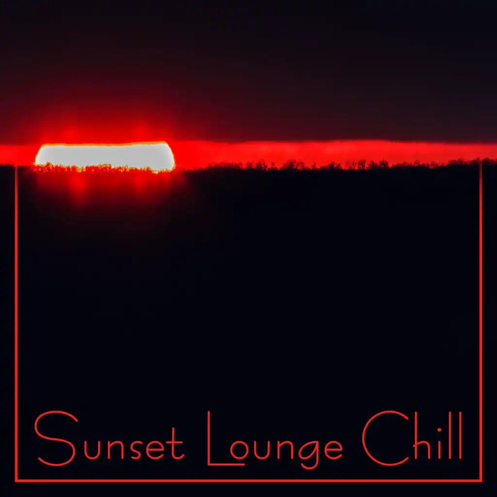 Relaxation, Groove Chill Out Players, Ambiente