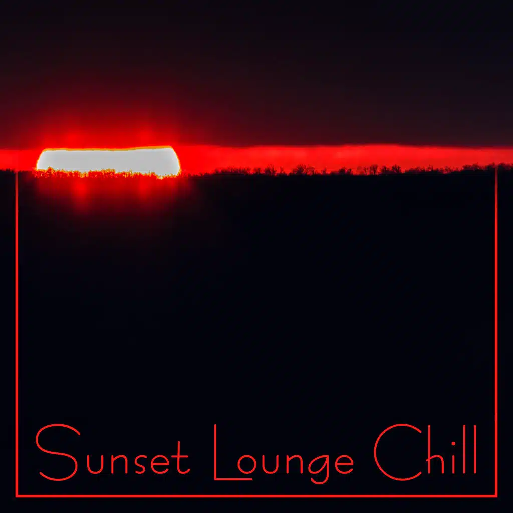 Relaxation, Groove Chill Out Players, Ambiente