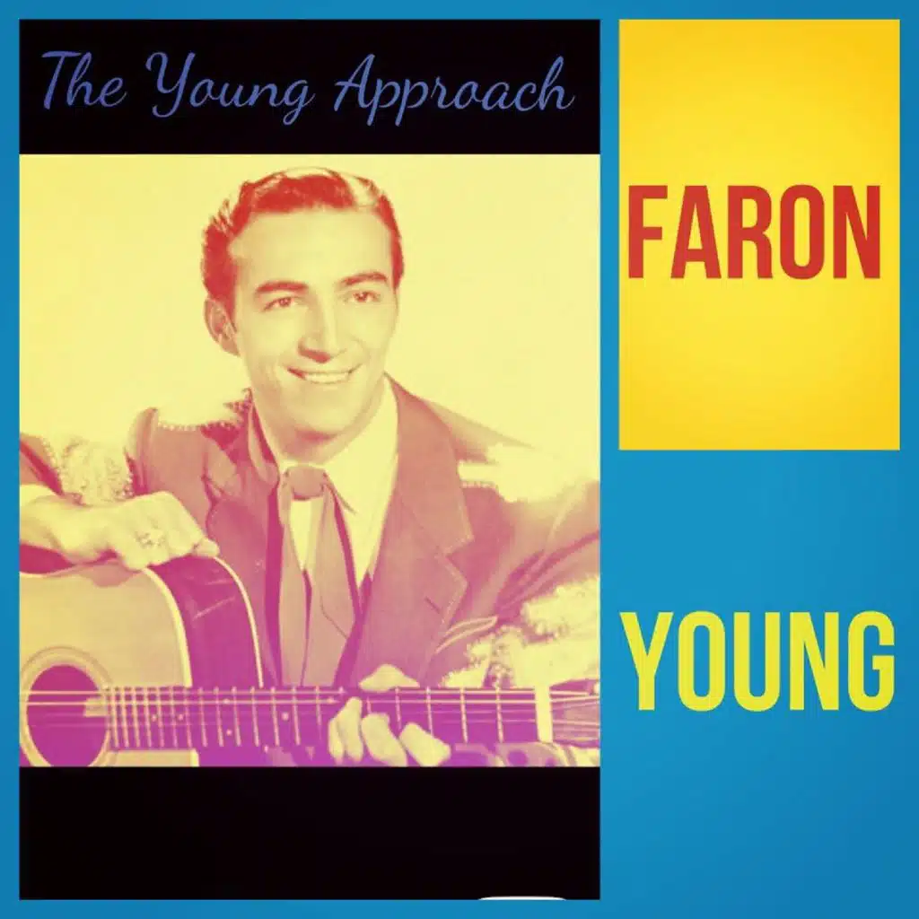 The Young Approach