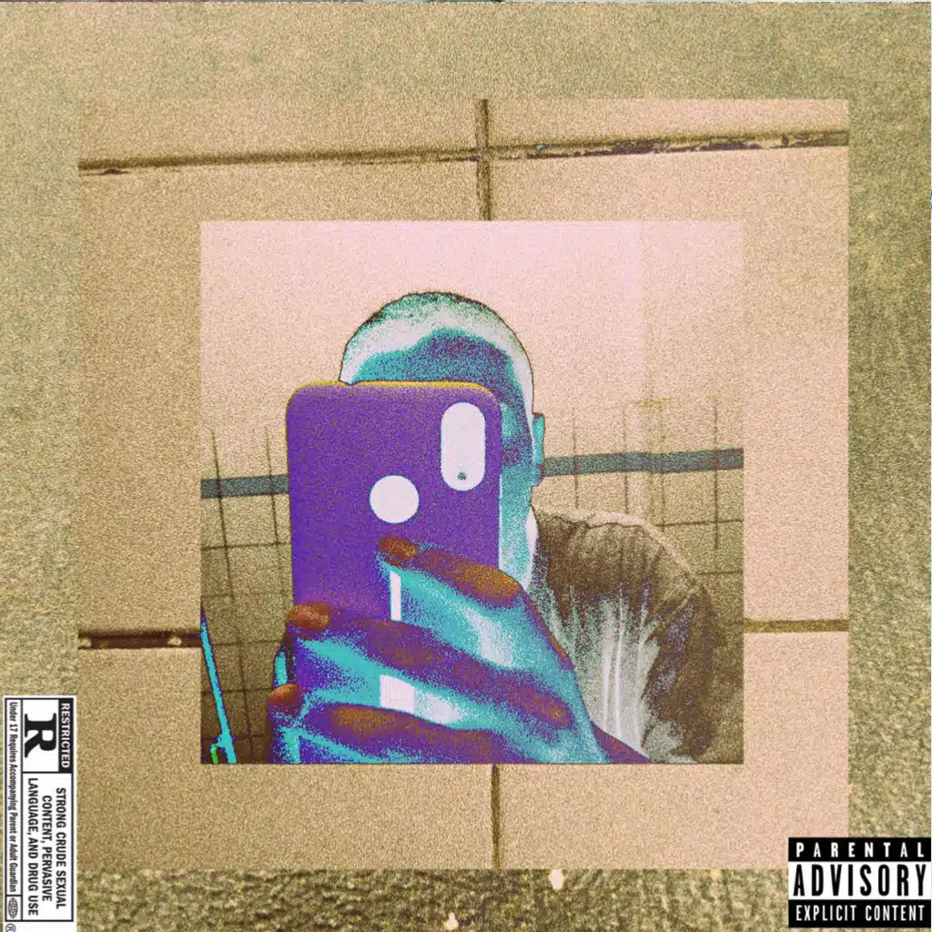 Mr Daredevil (Remix 3)