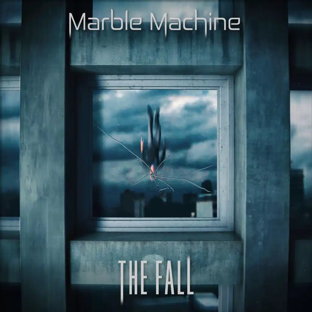 The Fall