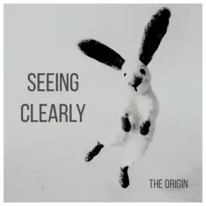 Seeing Clearly (The Origin)