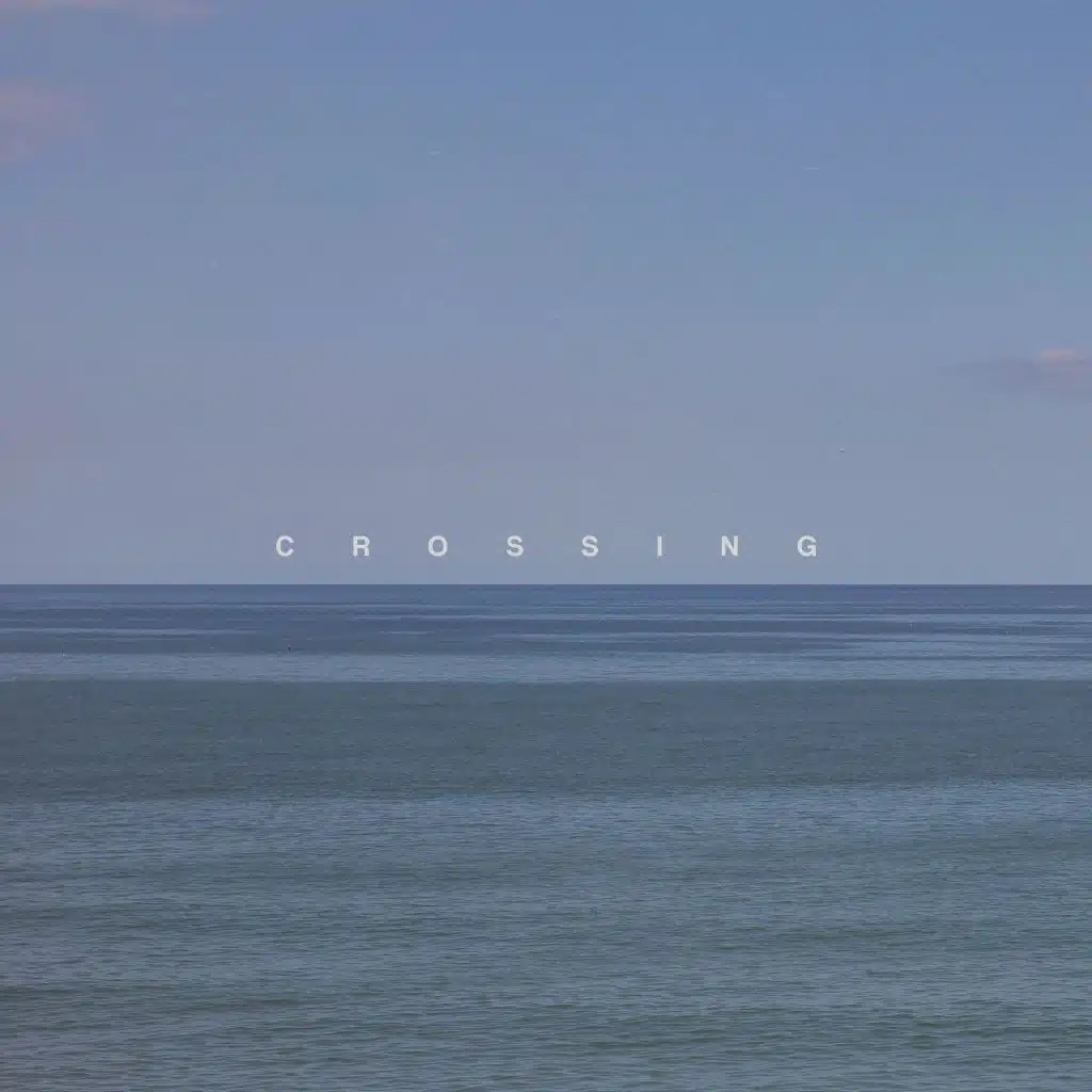 Crossing