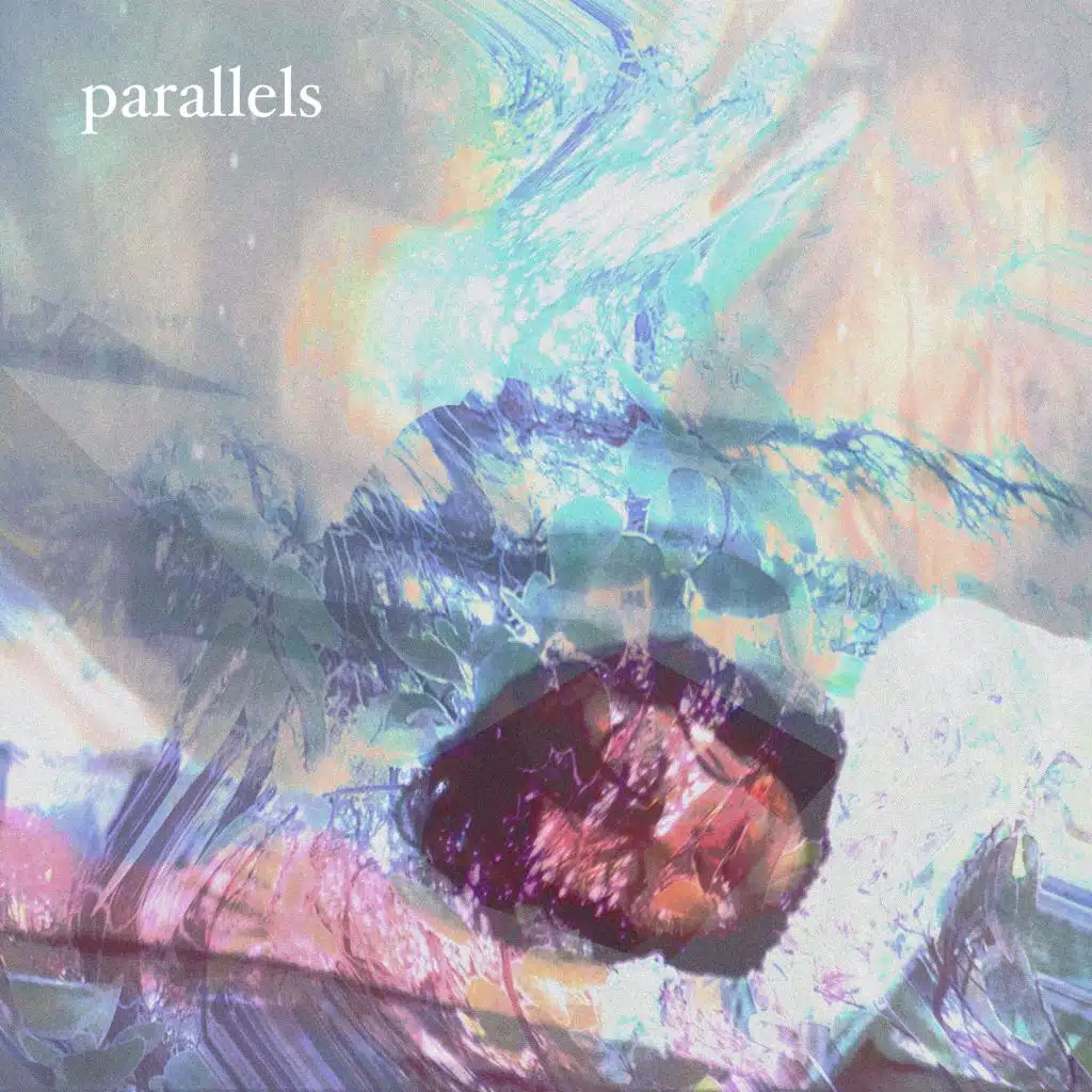 A Place For You (Instrumental)