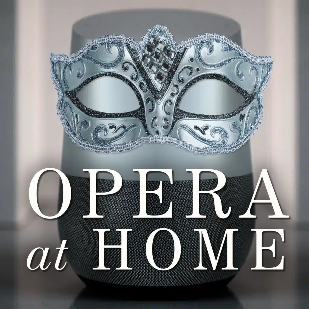 Renato Cellini, Jussi Björling & RCA Victor Orchestra