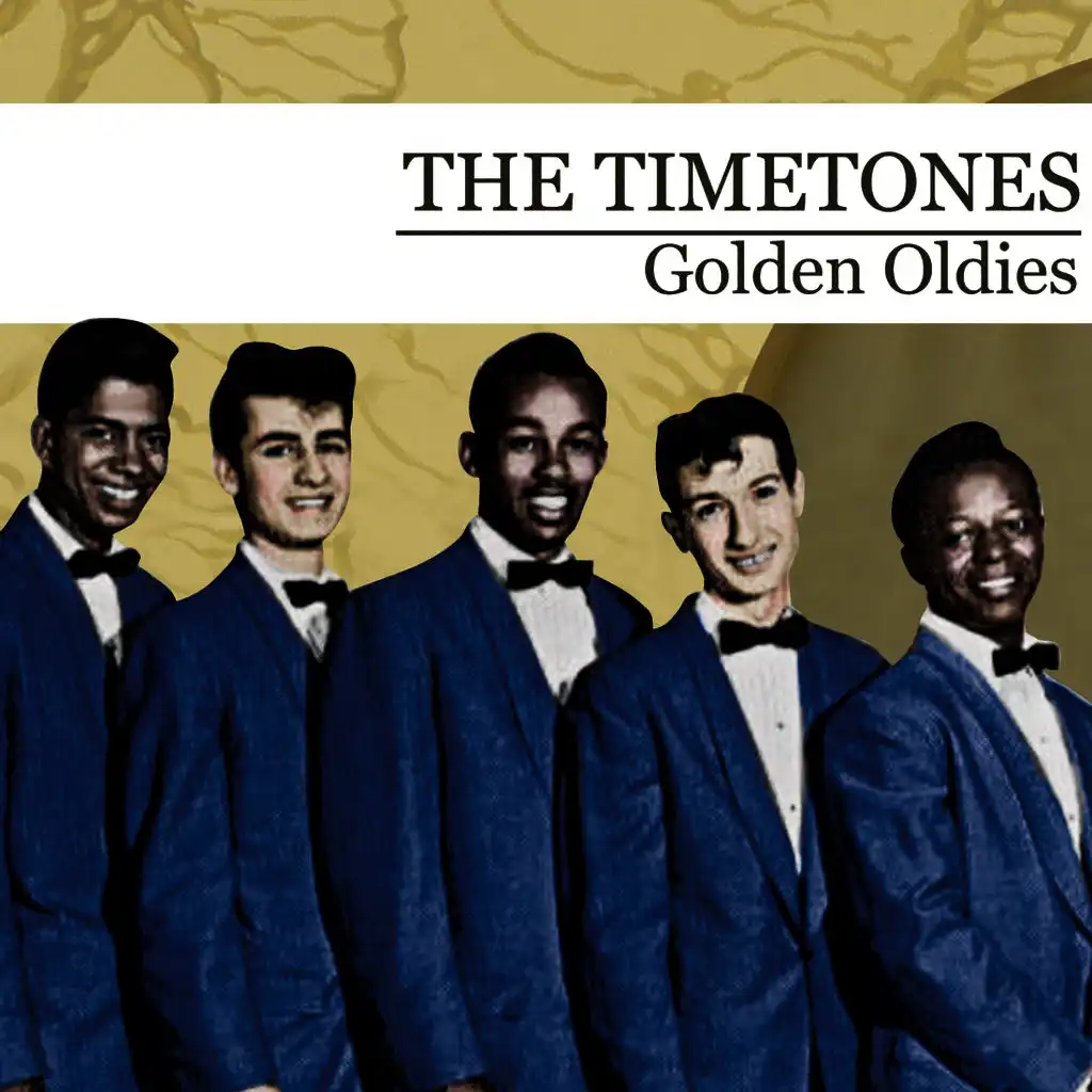 Get A Hold Of Yourself