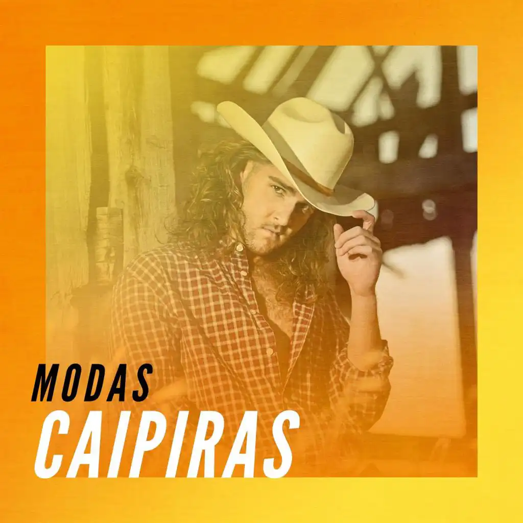 Modas Caipiras